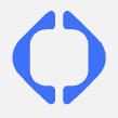 Portal