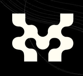 Movement