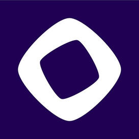 Monad